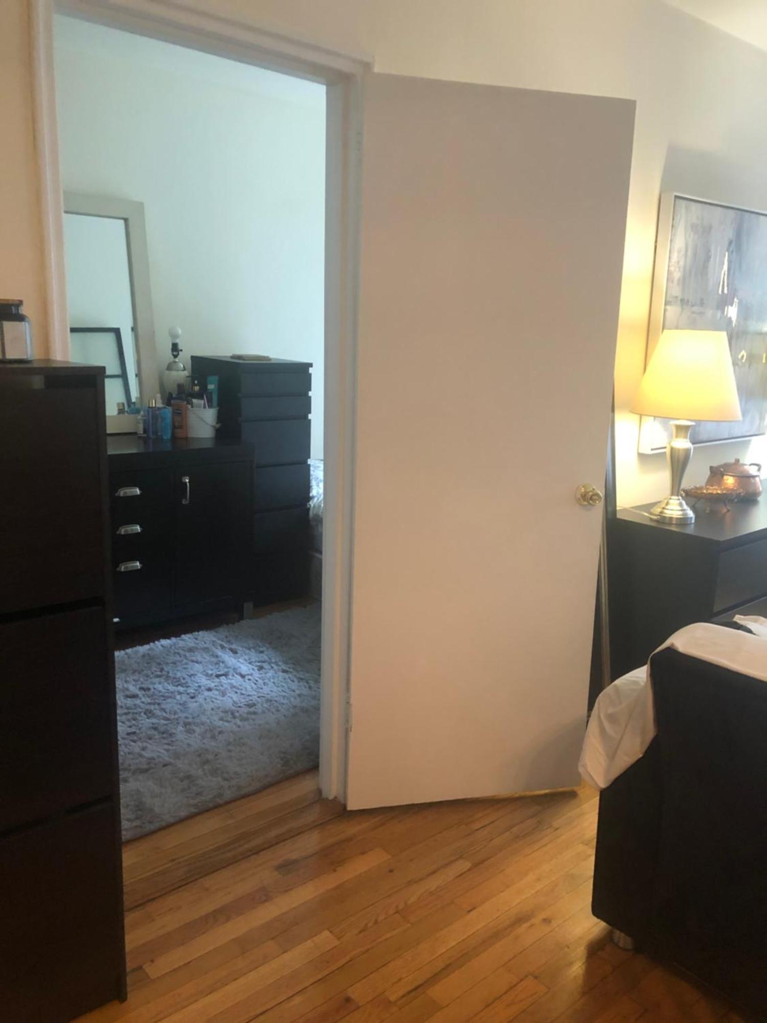 Cozy Place In Midtown Nyc New York Exteriör bild