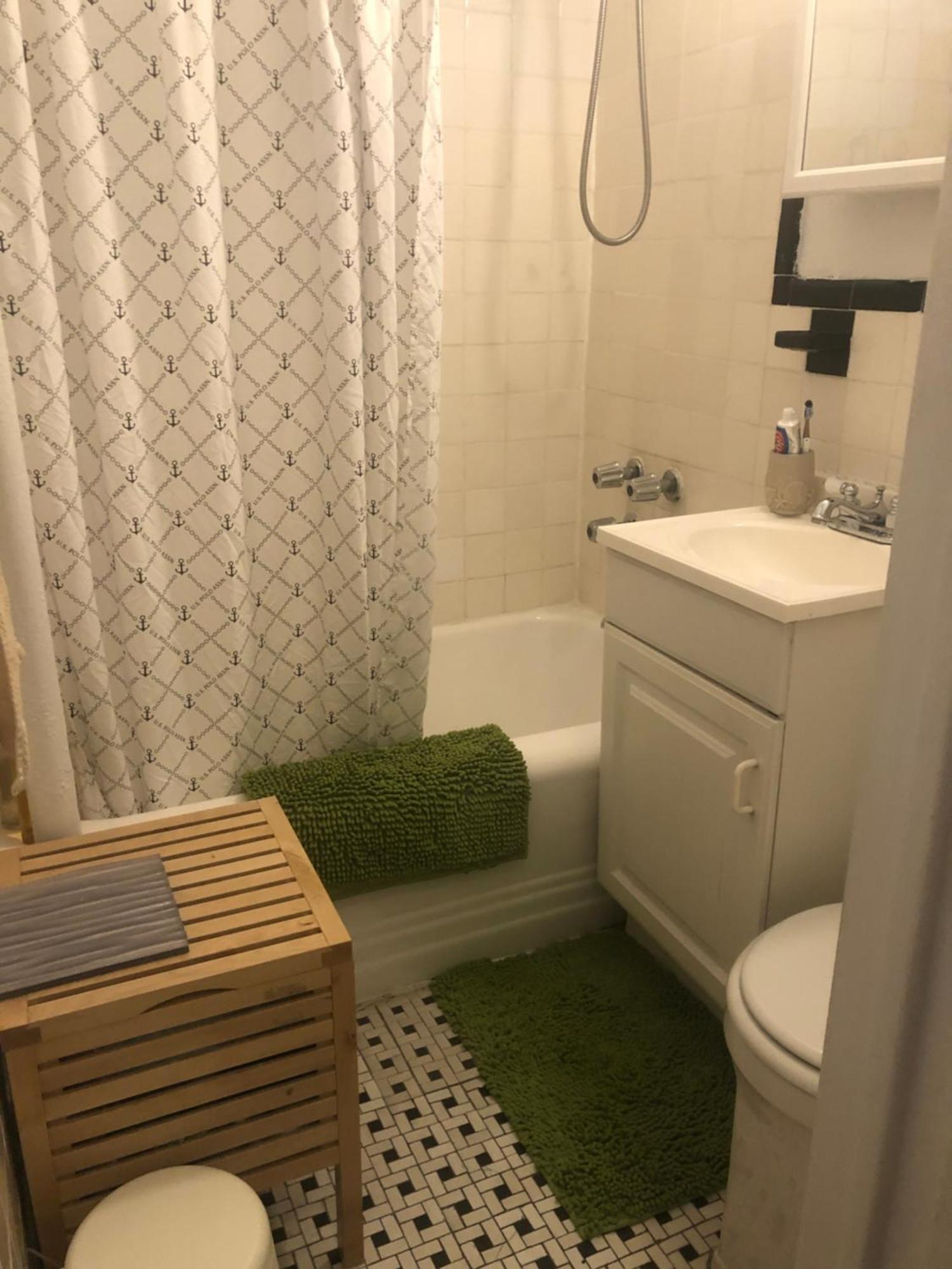 Cozy Place In Midtown Nyc New York Exteriör bild